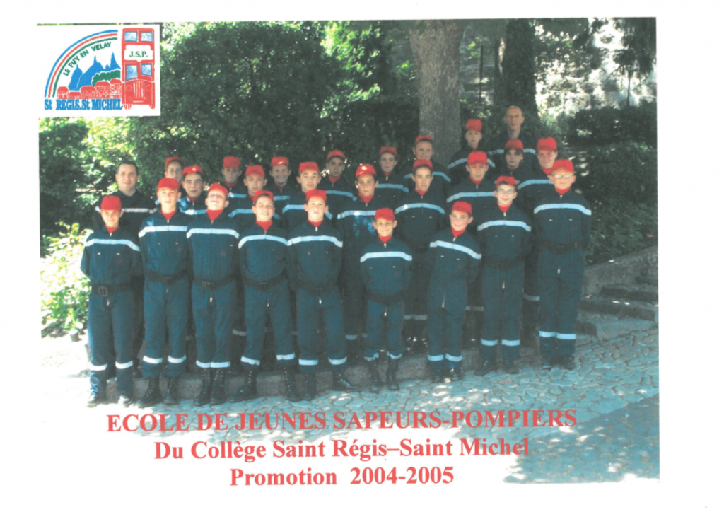 promotion-2004